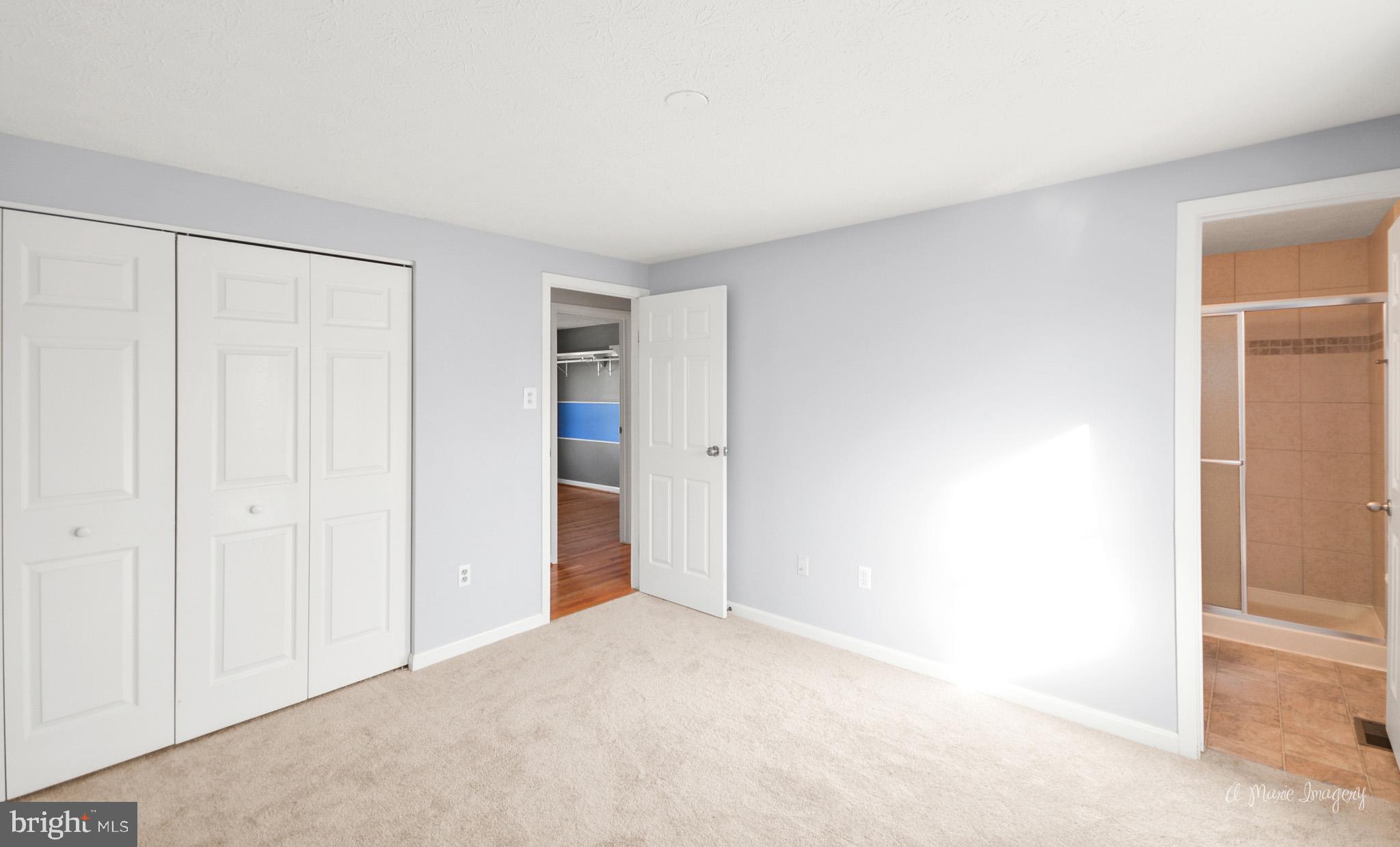 4301 Zircon Road Middletown, MD 21769 - Photo 15 of 41