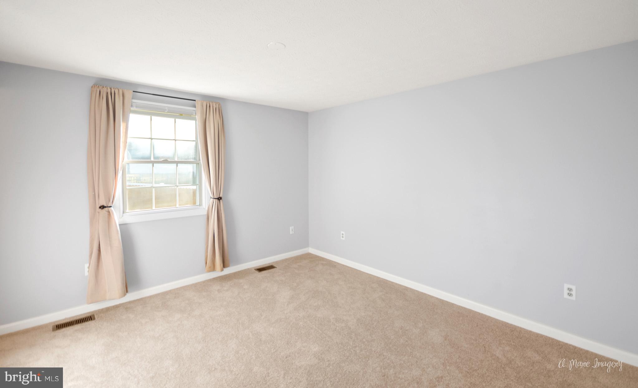 4301 Zircon Road Middletown, MD 21769 - Photo 16 of 41