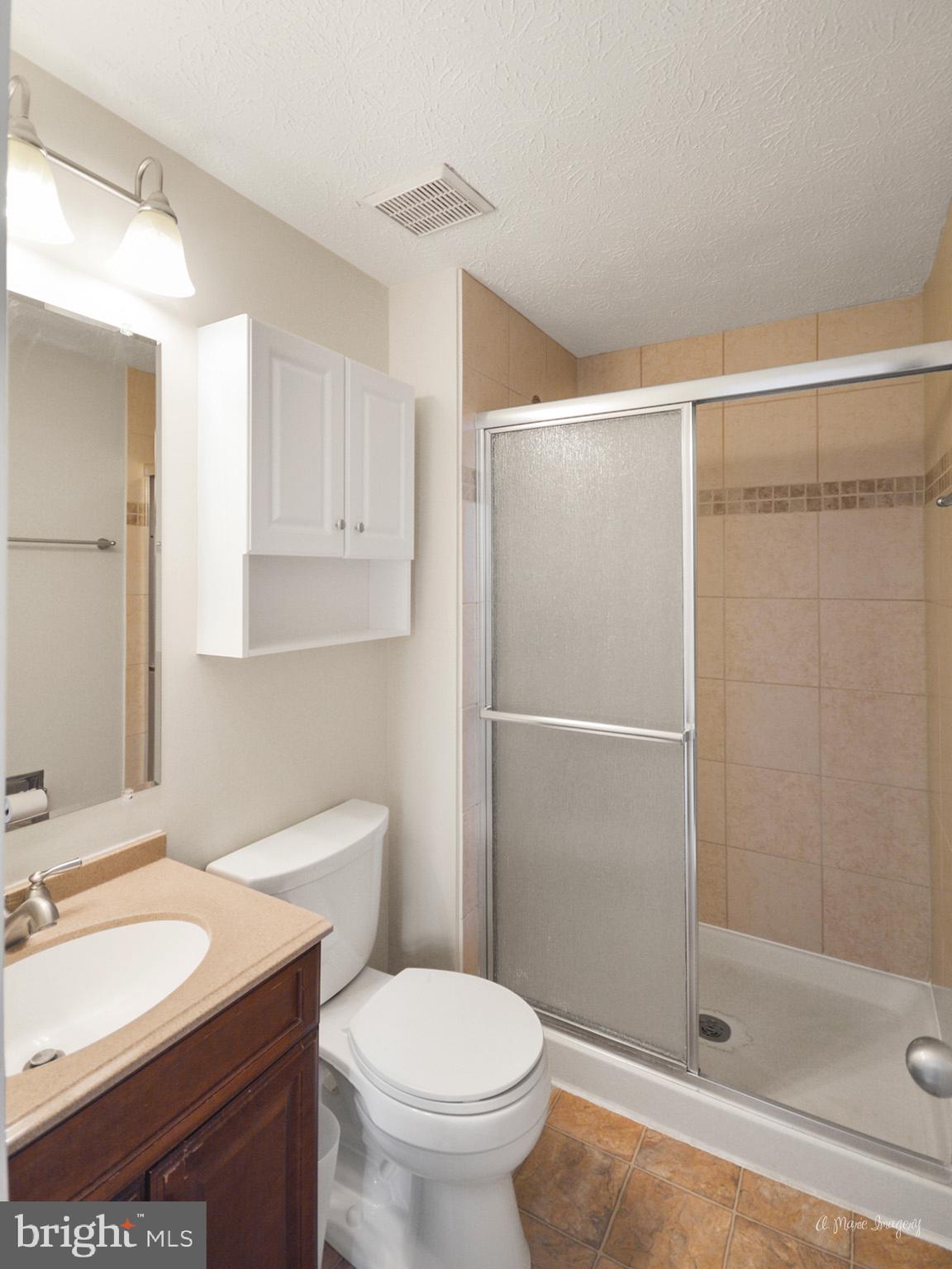 4301 Zircon Road Middletown, MD 21769 - Photo 17 of 41