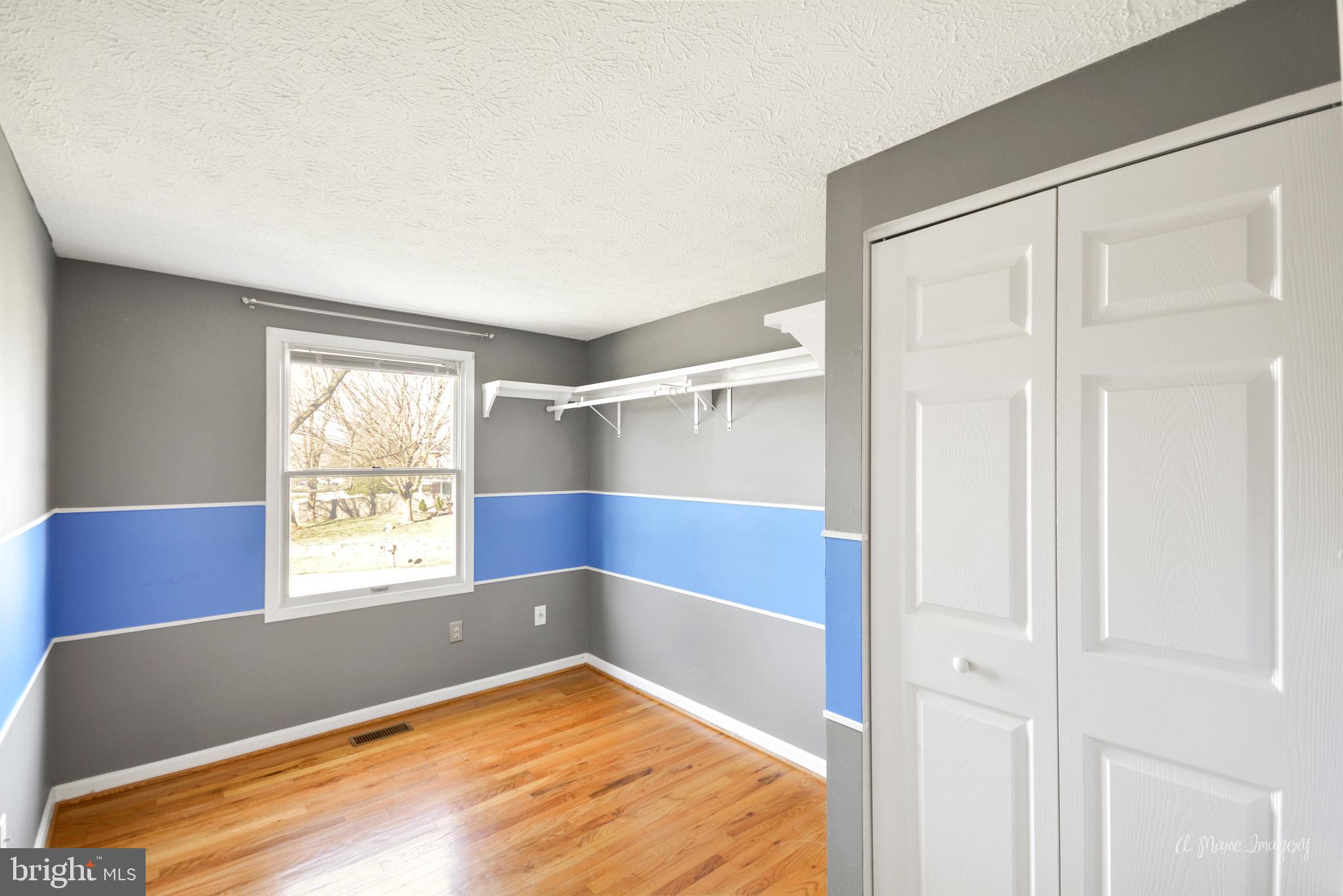 4301 Zircon Road Middletown, MD 21769 - Photo 18 of 41