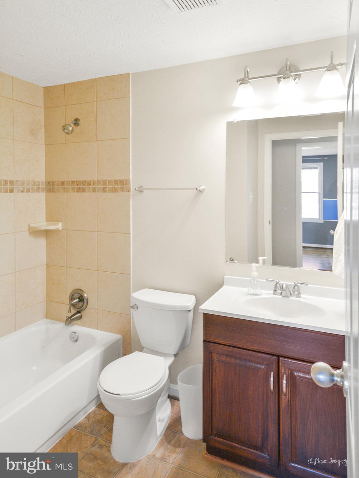 4301 Zircon Road Middletown, MD 21769 - Photo 19 of 41