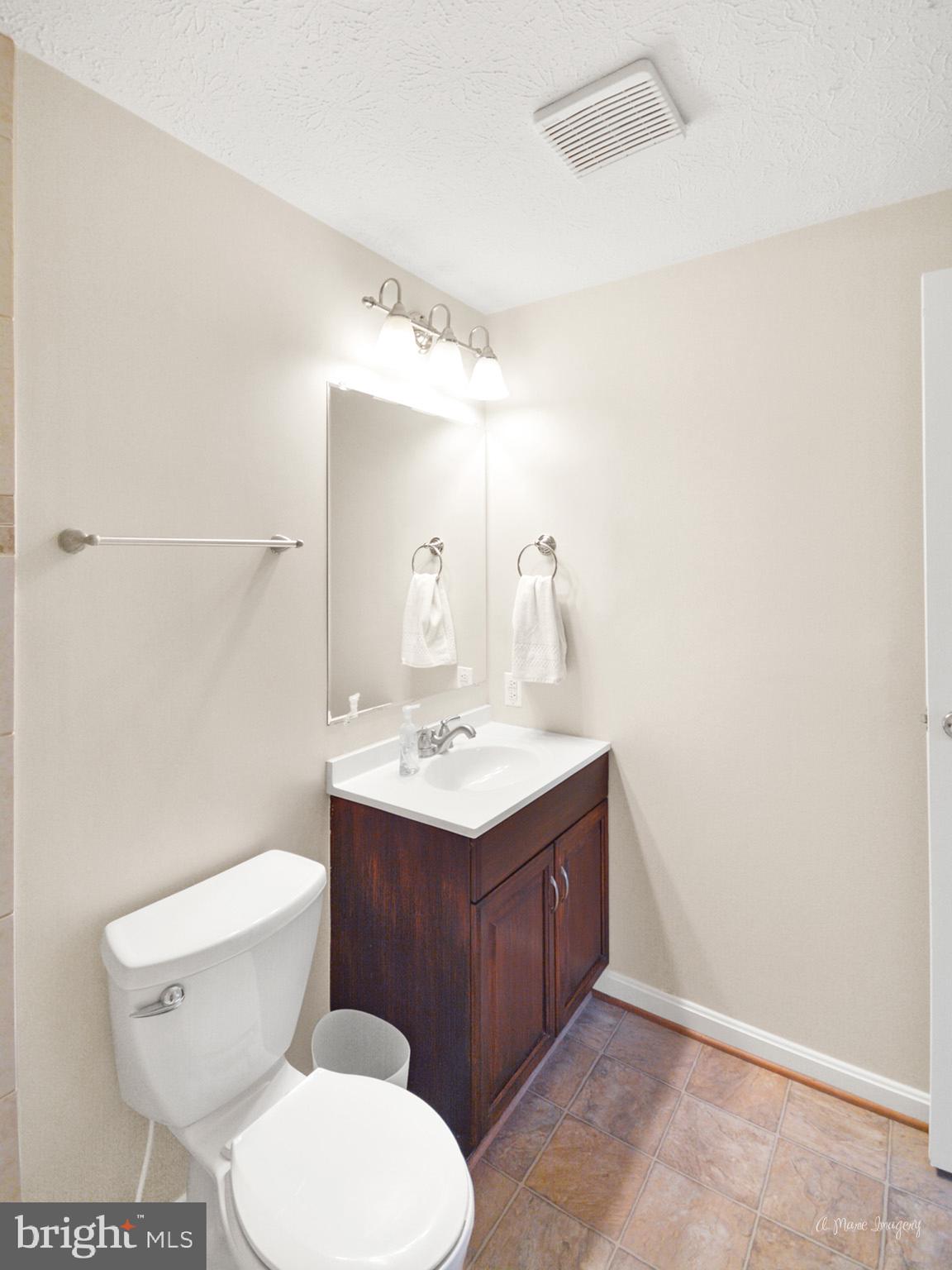 4301 Zircon Road Middletown, MD 21769 - Photo 20 of 41