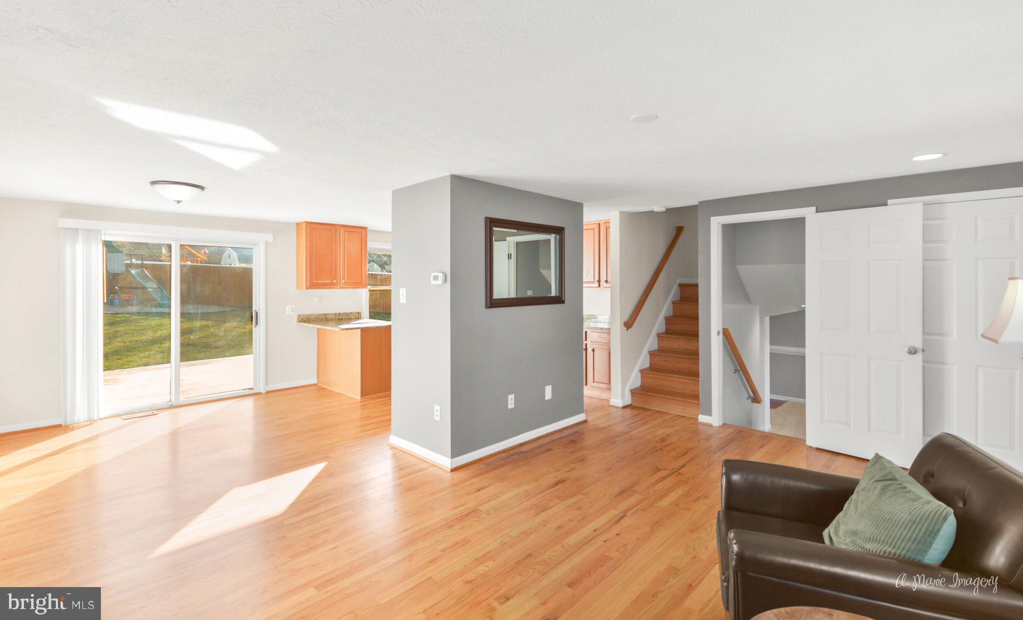 4301 Zircon Road Middletown, MD 21769 - Photo 3 of 41