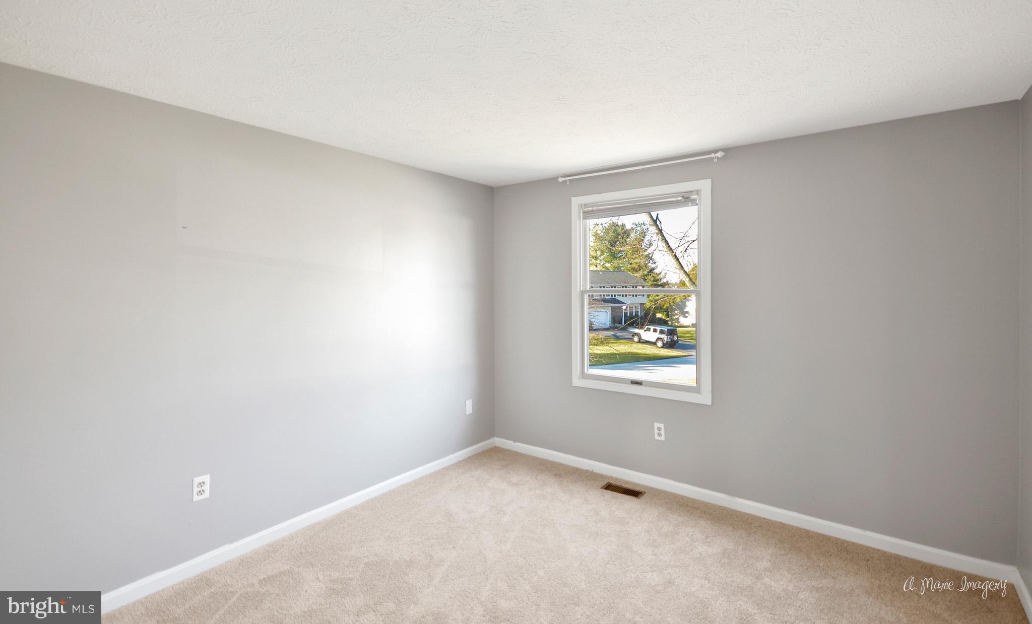 4301 Zircon Road Middletown, MD 21769 - Photo 22 of 41