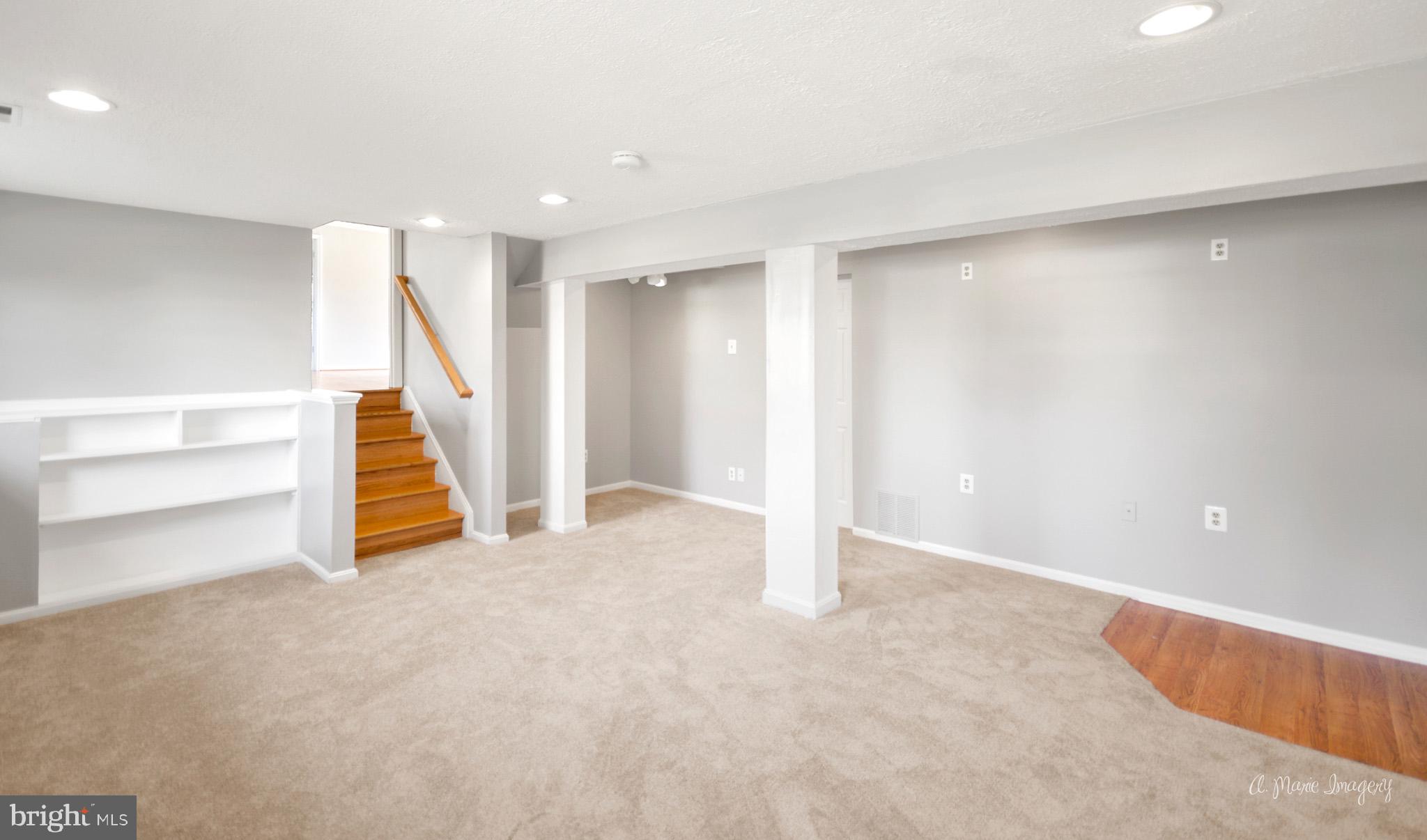 4301 Zircon Road Middletown, MD 21769 - Photo 24 of 41