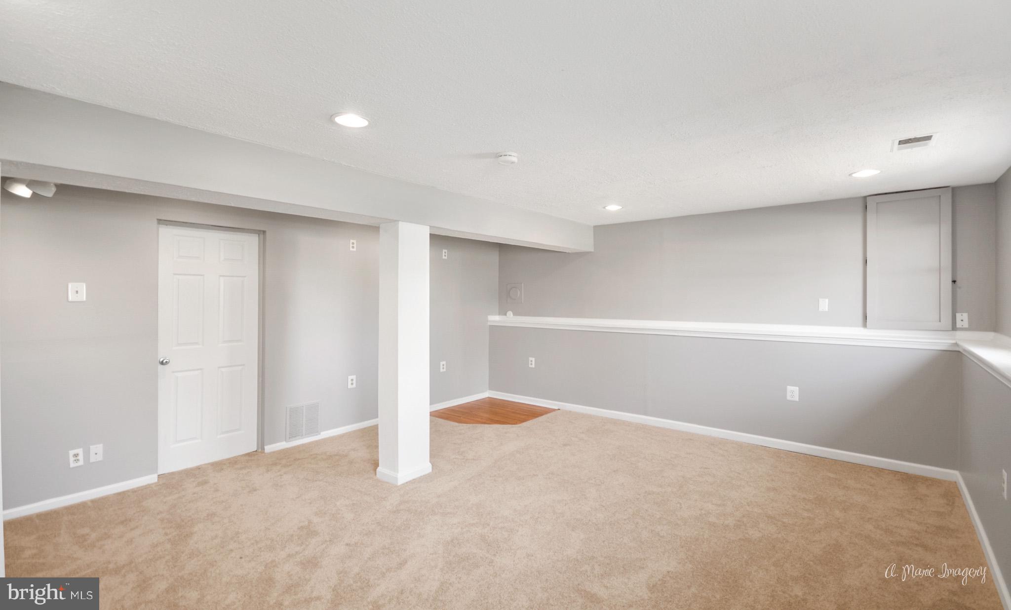 4301 Zircon Road Middletown, MD 21769 - Photo 25 of 41