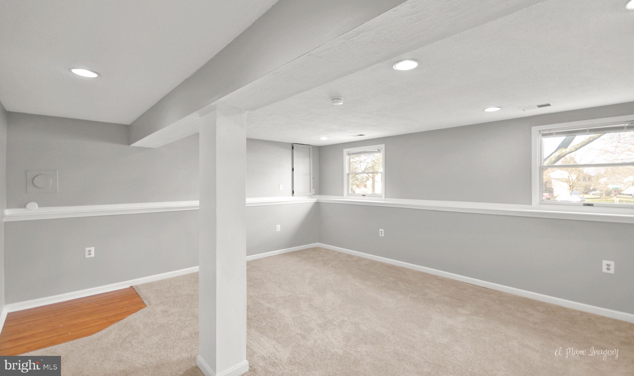 4301 Zircon Road Middletown, MD 21769 - Photo 26 of 41