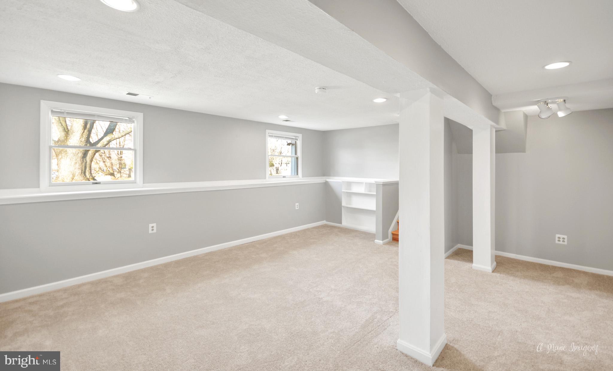 4301 Zircon Road Middletown, MD 21769 - Photo 27 of 41