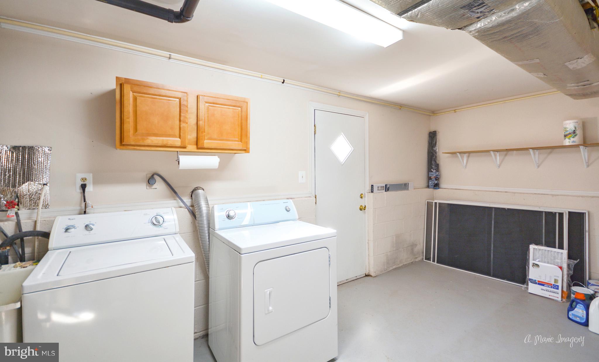 4301 Zircon Road Middletown, MD 21769 - Photo 28 of 41