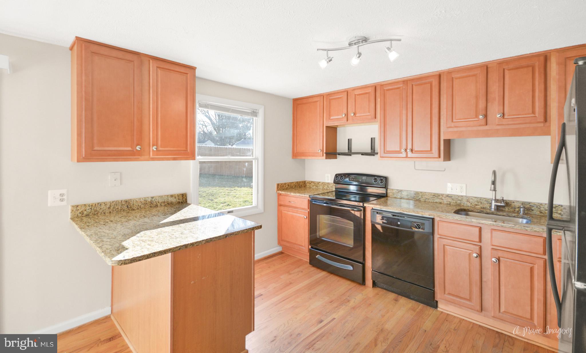 4301 Zircon Road Middletown, MD 21769 - Photo 6 of 41