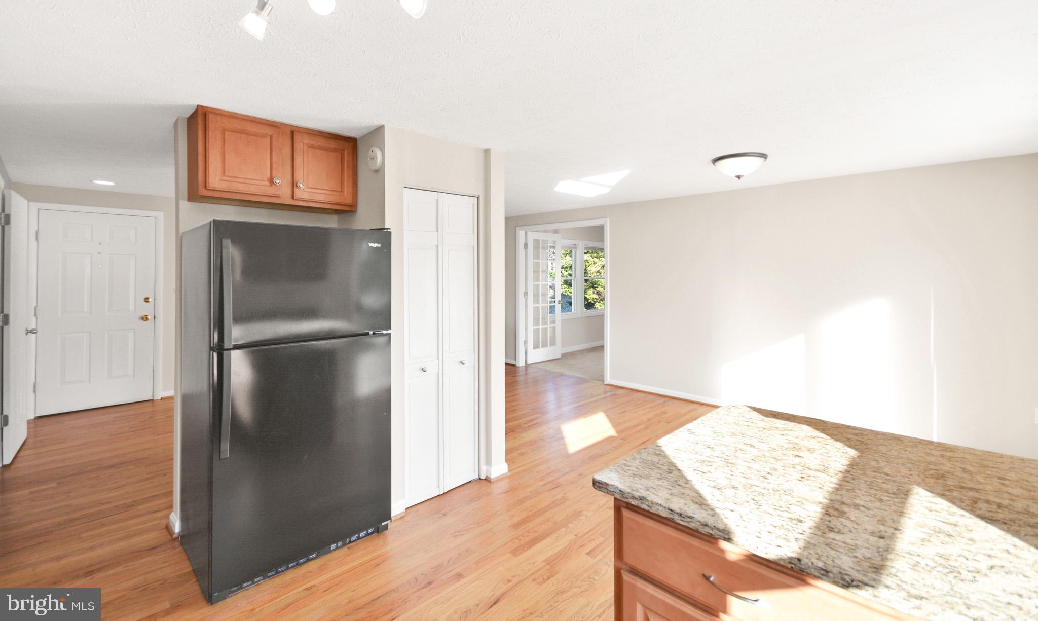 4301 Zircon Road Middletown, MD 21769 - Photo 7 of 41