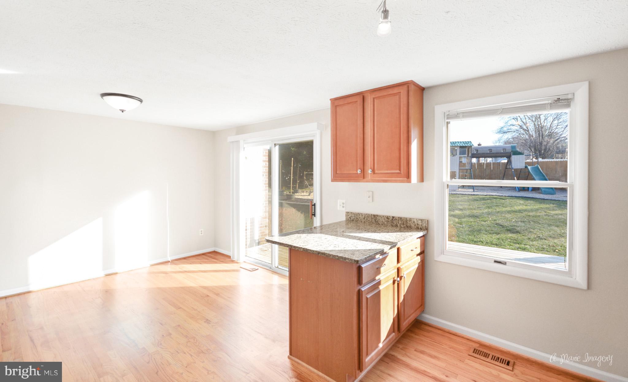 4301 Zircon Road Middletown, MD 21769 - Photo 8 of 41
