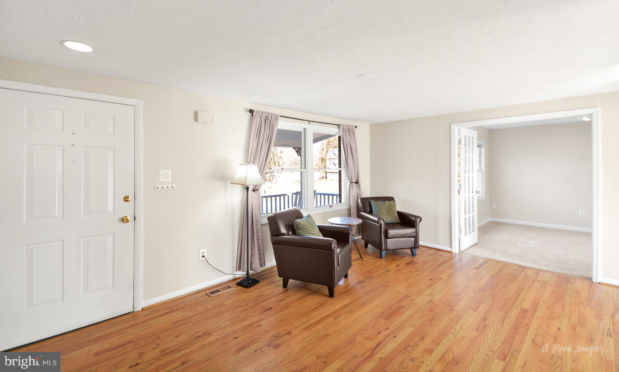 4301 Zircon Road Middletown, MD 21769 - Photo 9 of 41