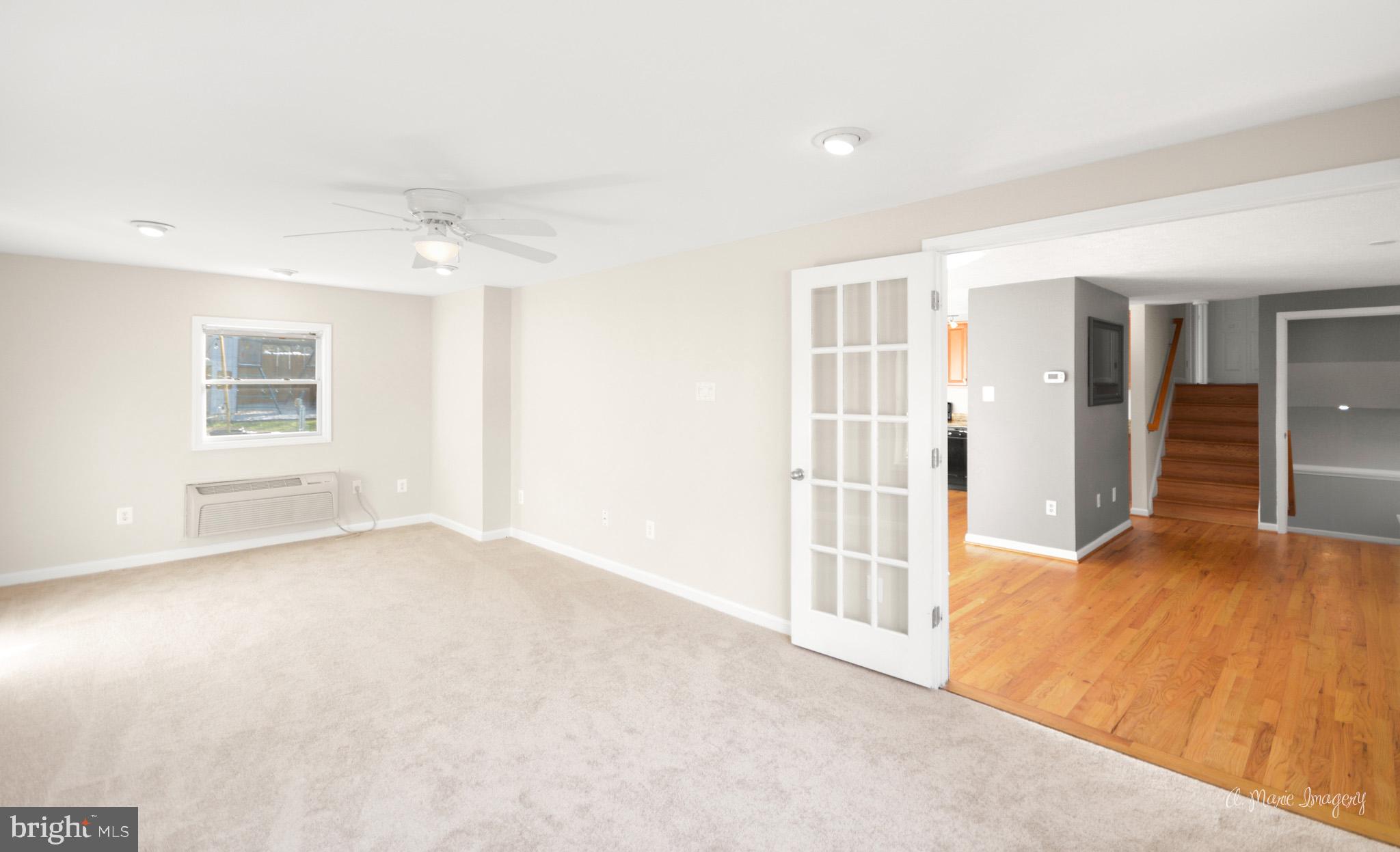 4301 Zircon Road Middletown, MD 21769 - Photo 10 of 41