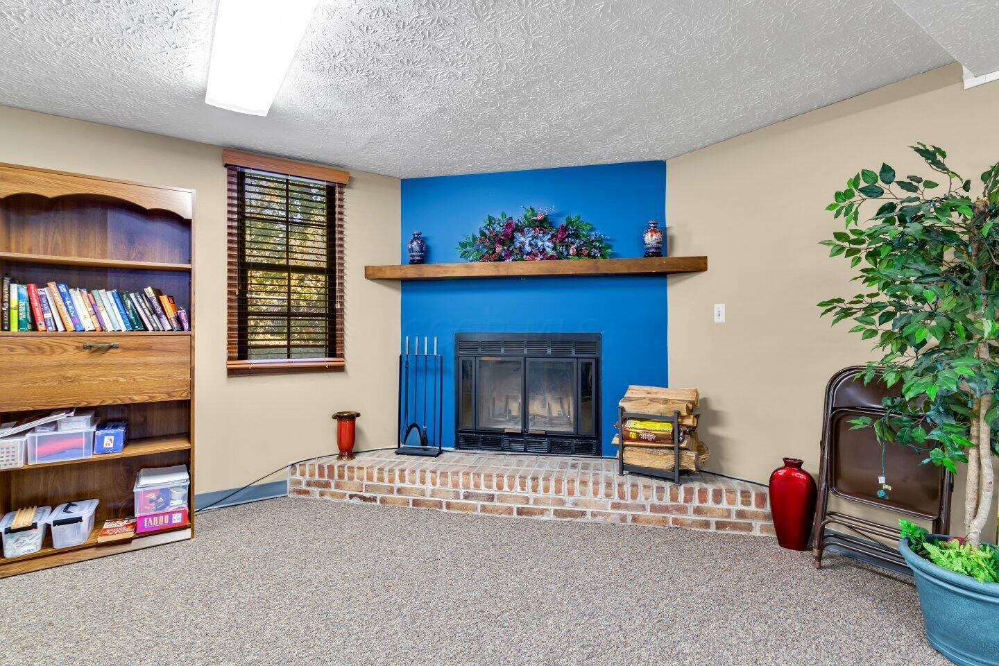 4119 Karl Road, Unit 303 Columbus, OH 43224 - Photo 28 of 31 003-4119KarlRoad-303-Columbus-OH-43224