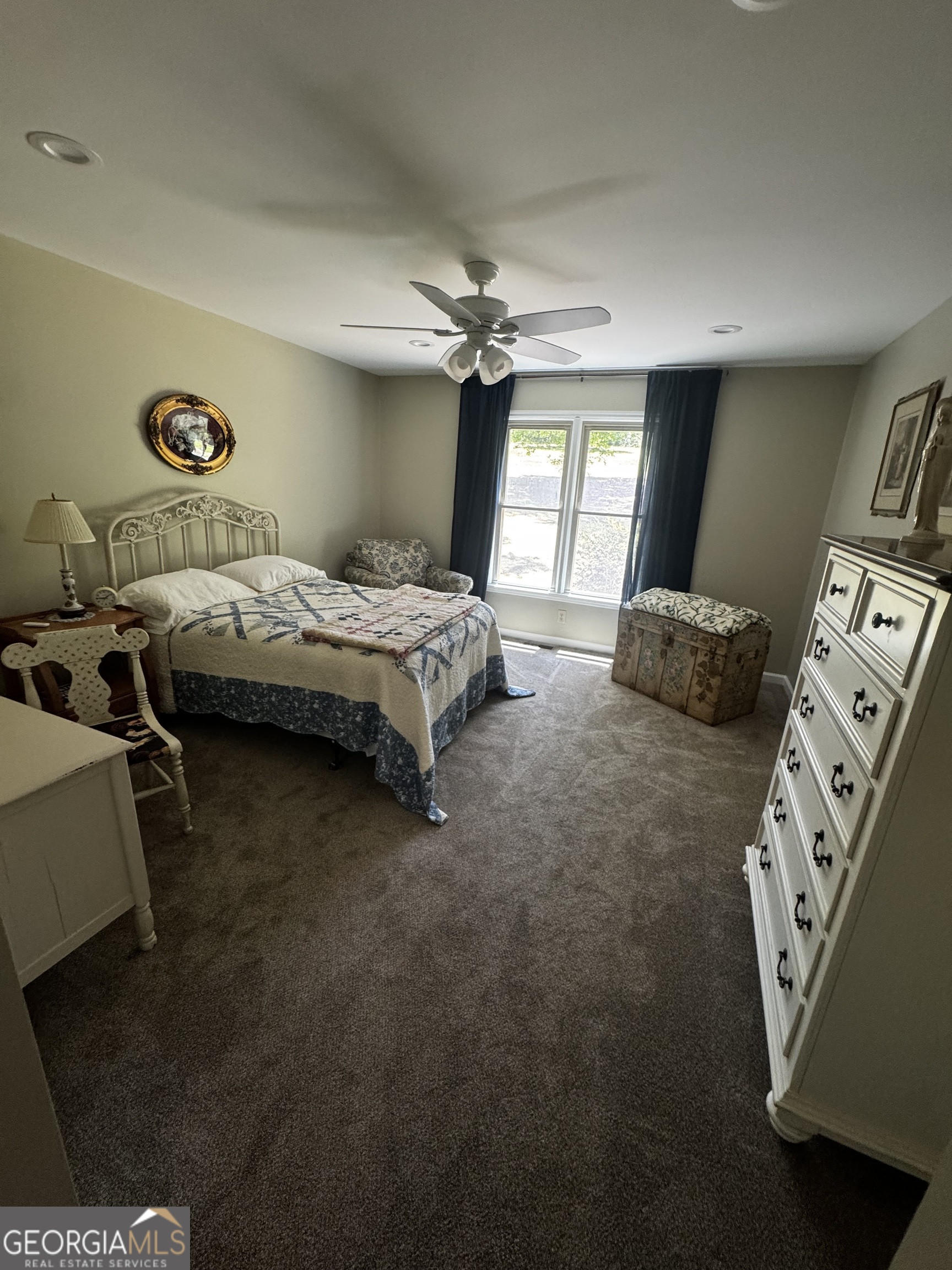 1498 Coldwater Road Dewy Rose, GA 30634 - Photo 12 of 17