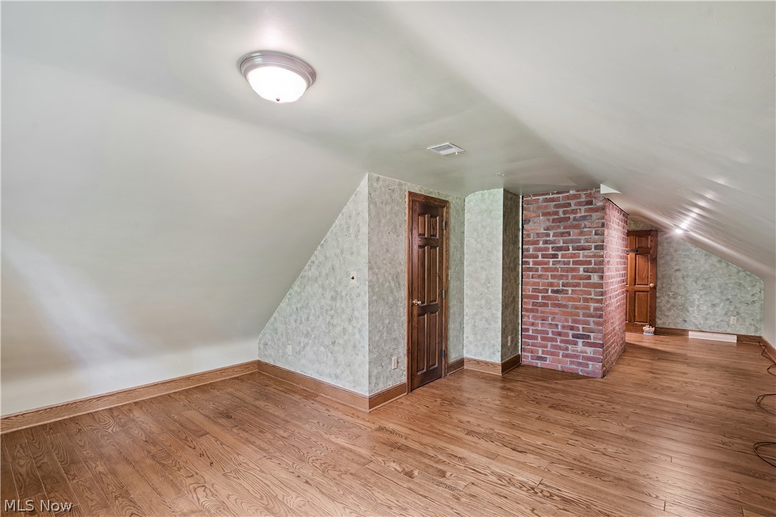 8640 North Palmyra Road Canfield, OH 44406 - Photo 49 of 50