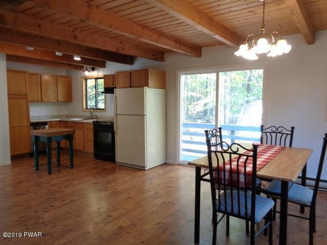 195 Fawn Road Lake Ariel, PA 18436 - Photo 15 of 37