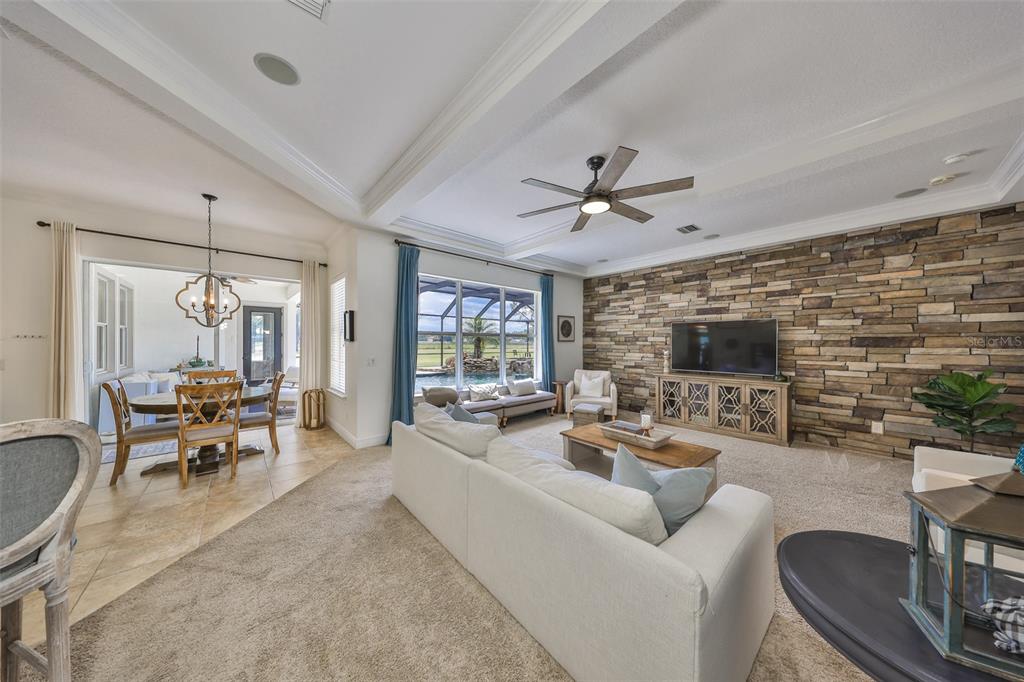 18423 Lithia Towne Road Lithia, FL 33547 - Photo 19 of 79 Gallery Image 19