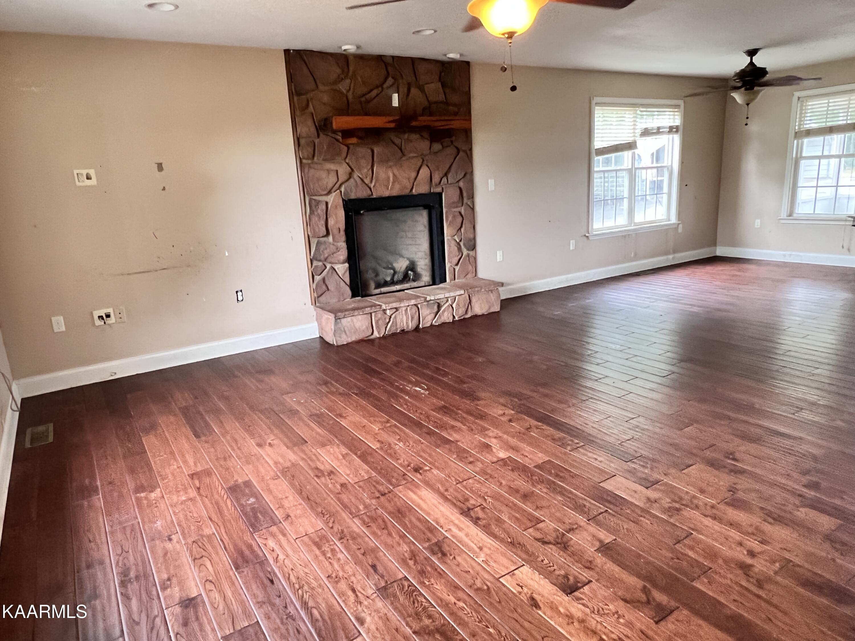 9842 Vonore Road Loudon, TN 37774 - Photo 12 of 31 IMG_7024