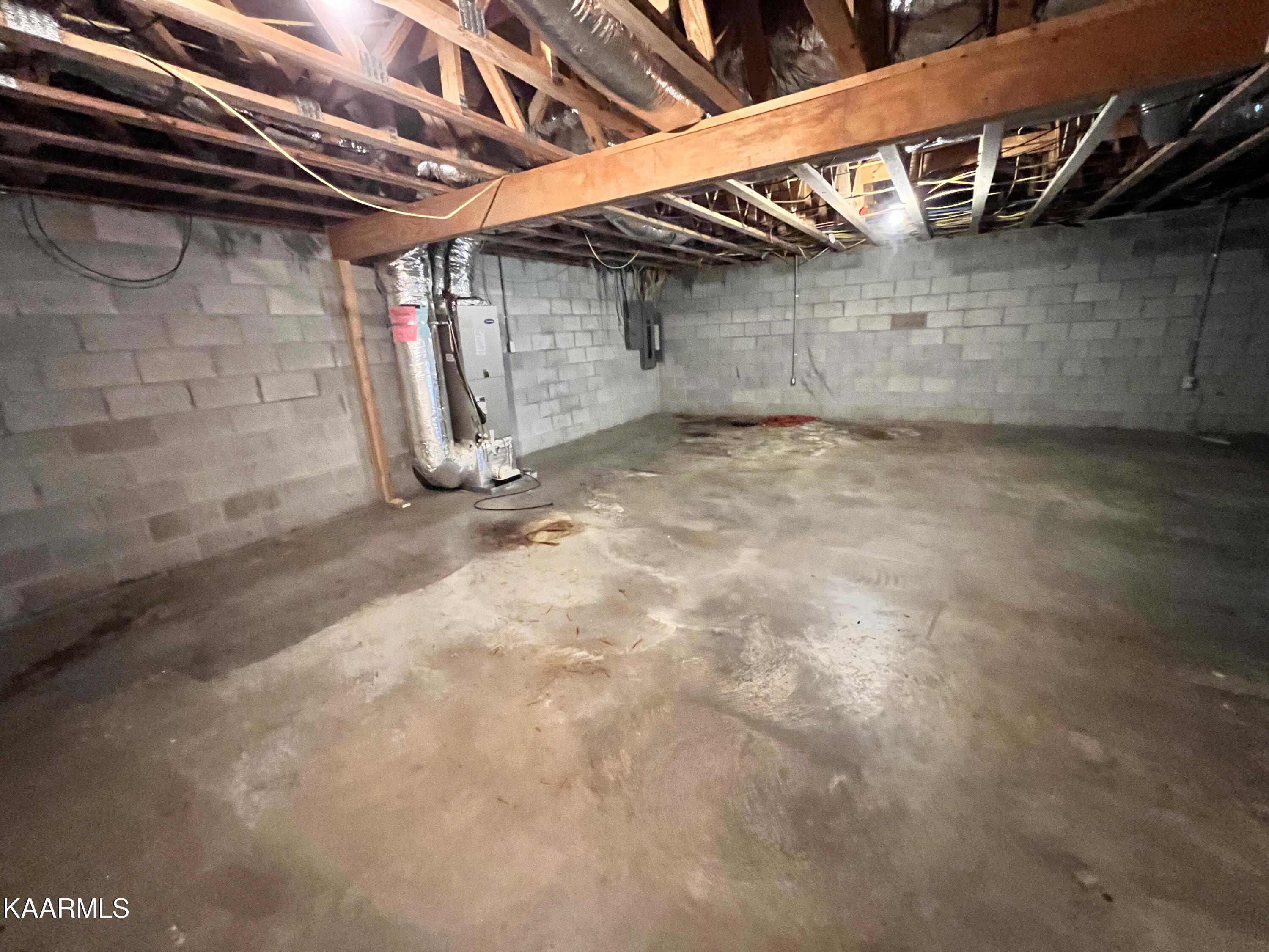 9842 Vonore Road Loudon, TN 37774 - Photo 21 of 31 IMG_7034