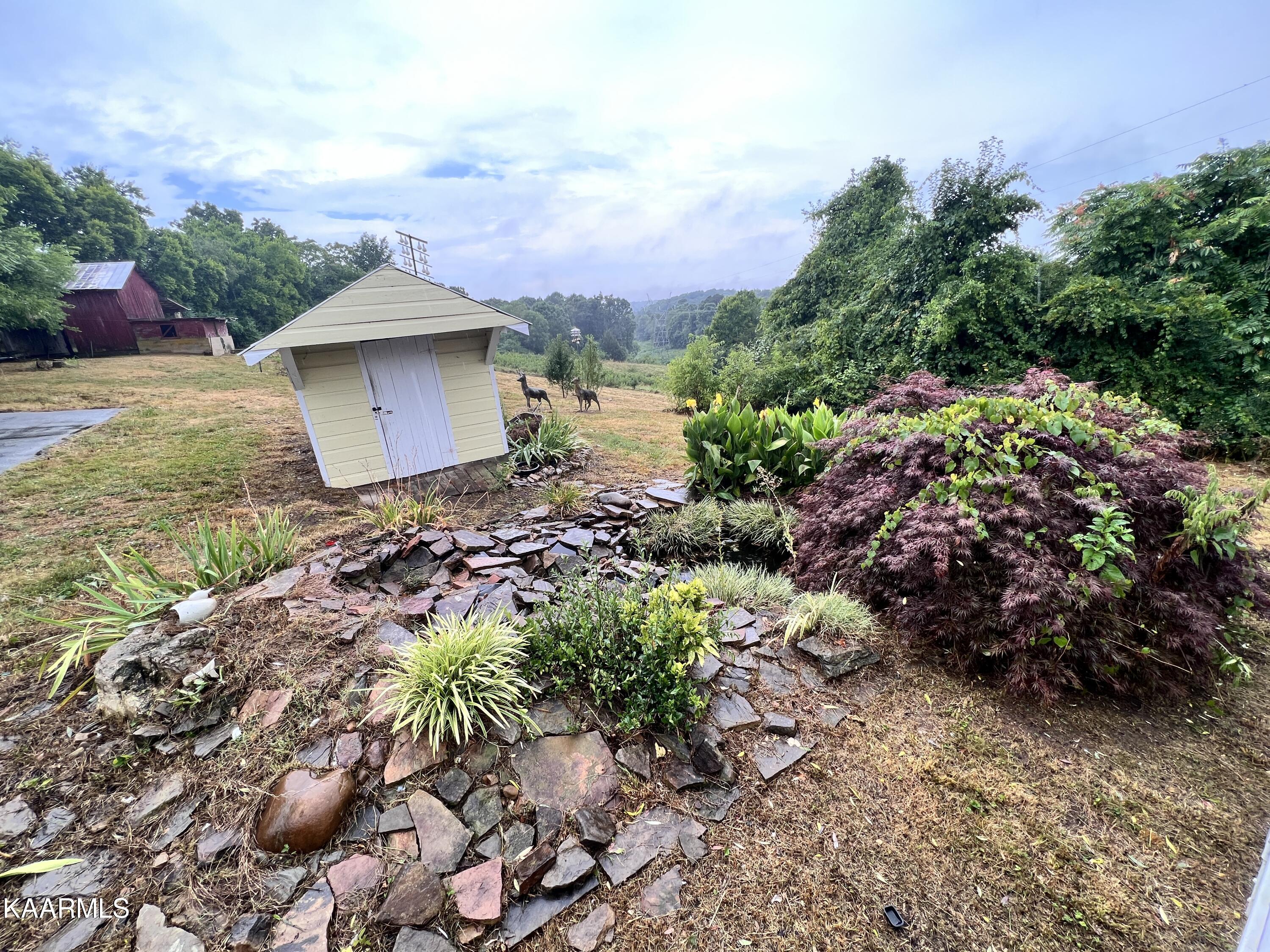 9842 Vonore Road Loudon, TN 37774 - Photo 8 of 31 IMG_7001
