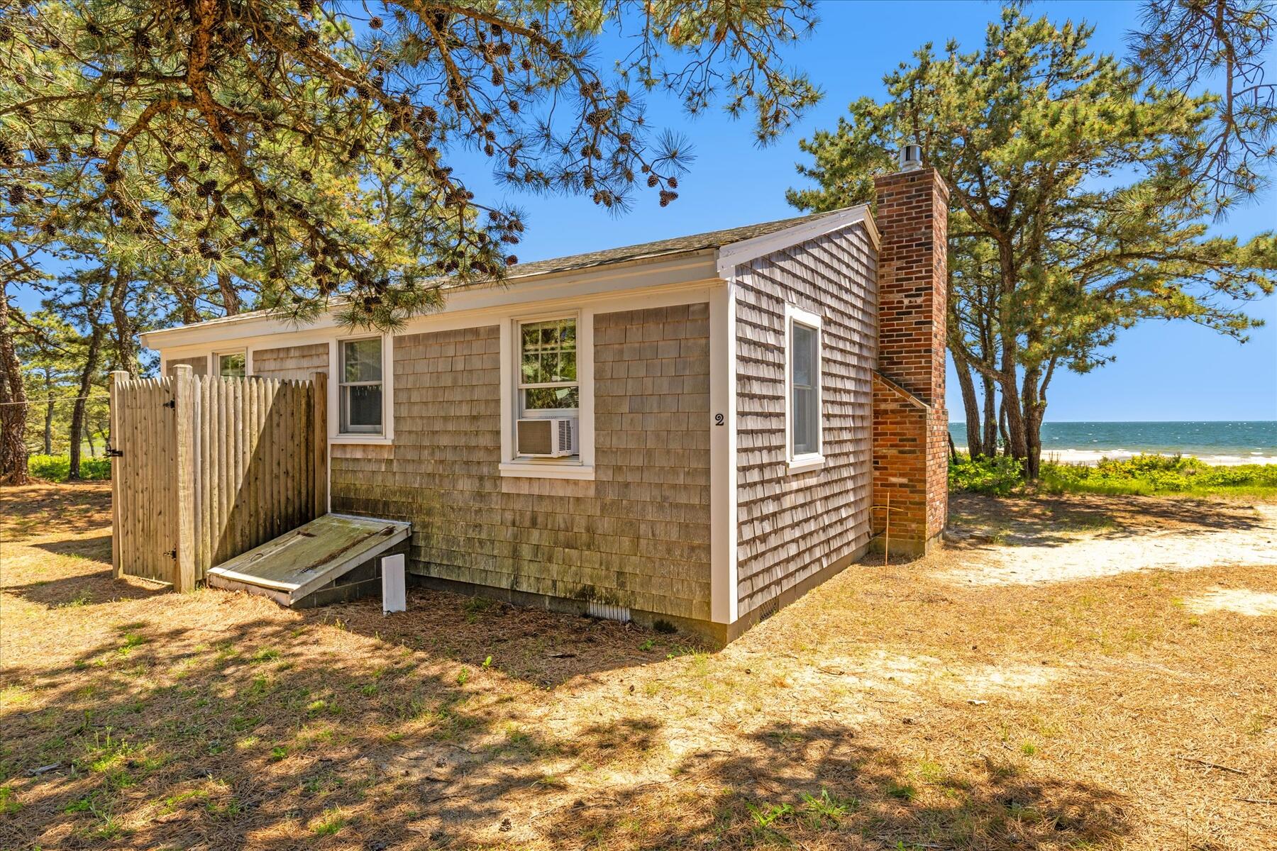 100 Hiawatha Road, Unit B Wellfleet, MA 02667 - Photo 25 of 34 31-MG_2368-r