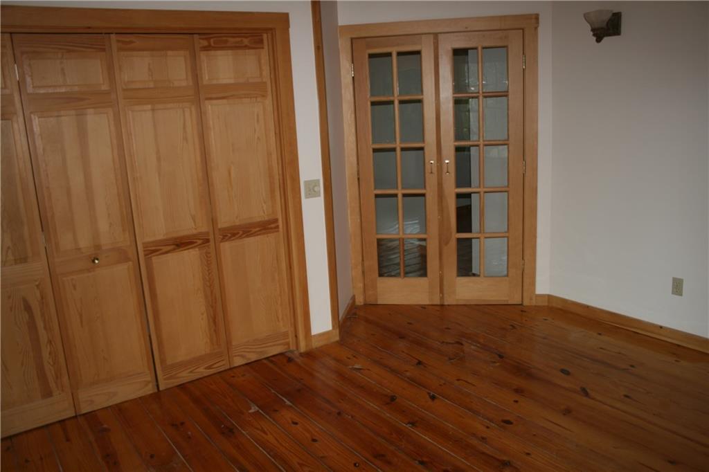 314 Mt Pleasant Road Levant, ME 04456 - Photo 21 of 35 Photo