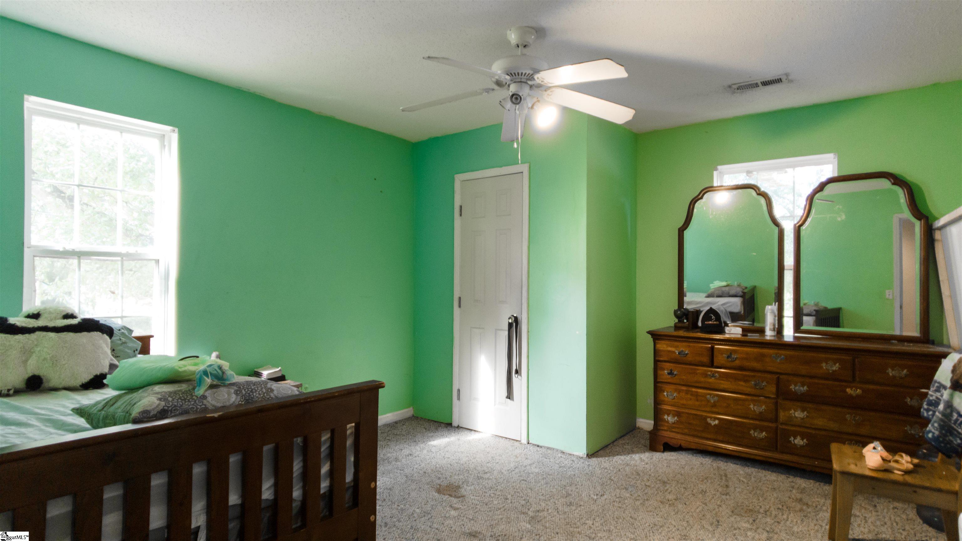 107 Friendly Street Fountain Inn, SC 29644 - Photo 22 of 30 Gallery Image 22