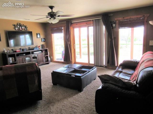 10475 Hunter Road Rye, CO 81069 - Photo 32 of 36 Gallery Image 32