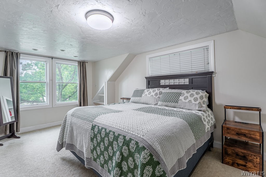 1772 Center Road West Seneca, NY 14224 - Photo 15 of 28 Primary Bedroom