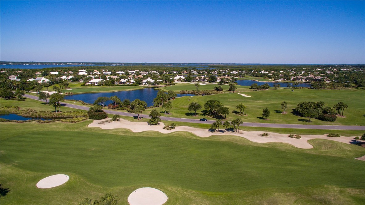 61 Caribe Way Vero Beach, FL 32963 - Photo 32 of 36