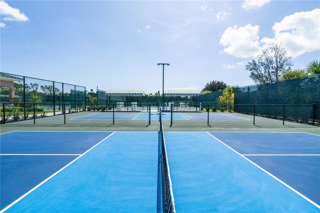 61 Caribe Way Vero Beach, FL 32963 - Photo 34 of 36