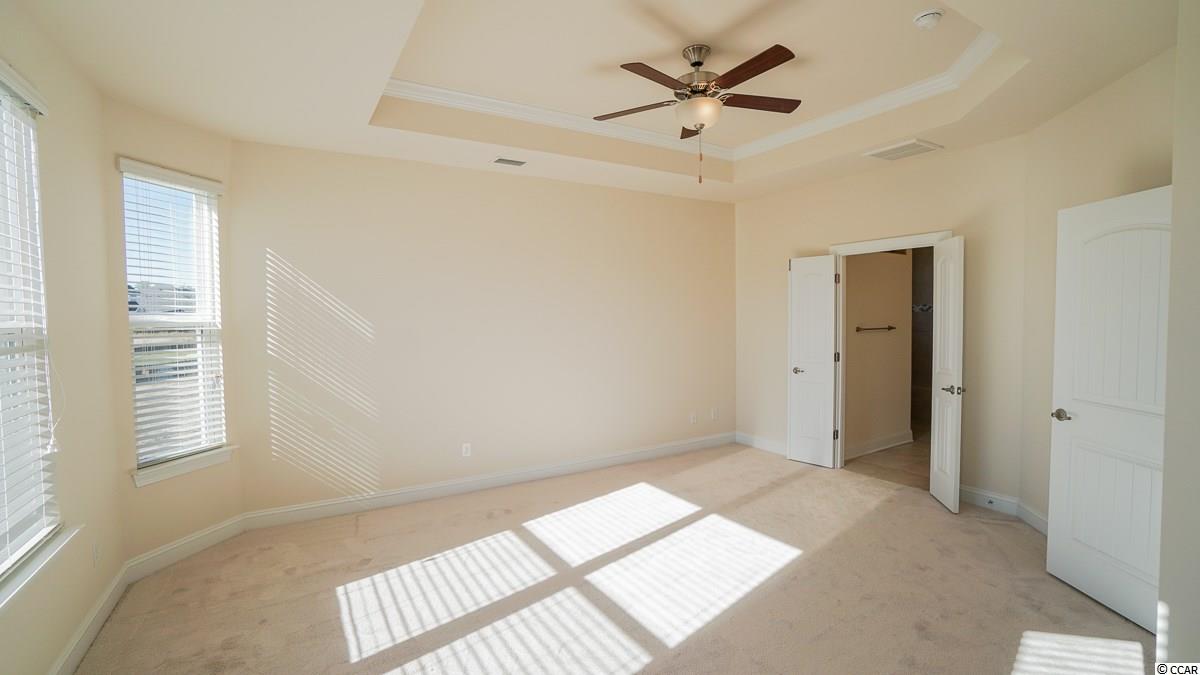 1835 Parish Way Myrtle Beach, SC 29577 - Photo 14 of 29 Gallery Image 14