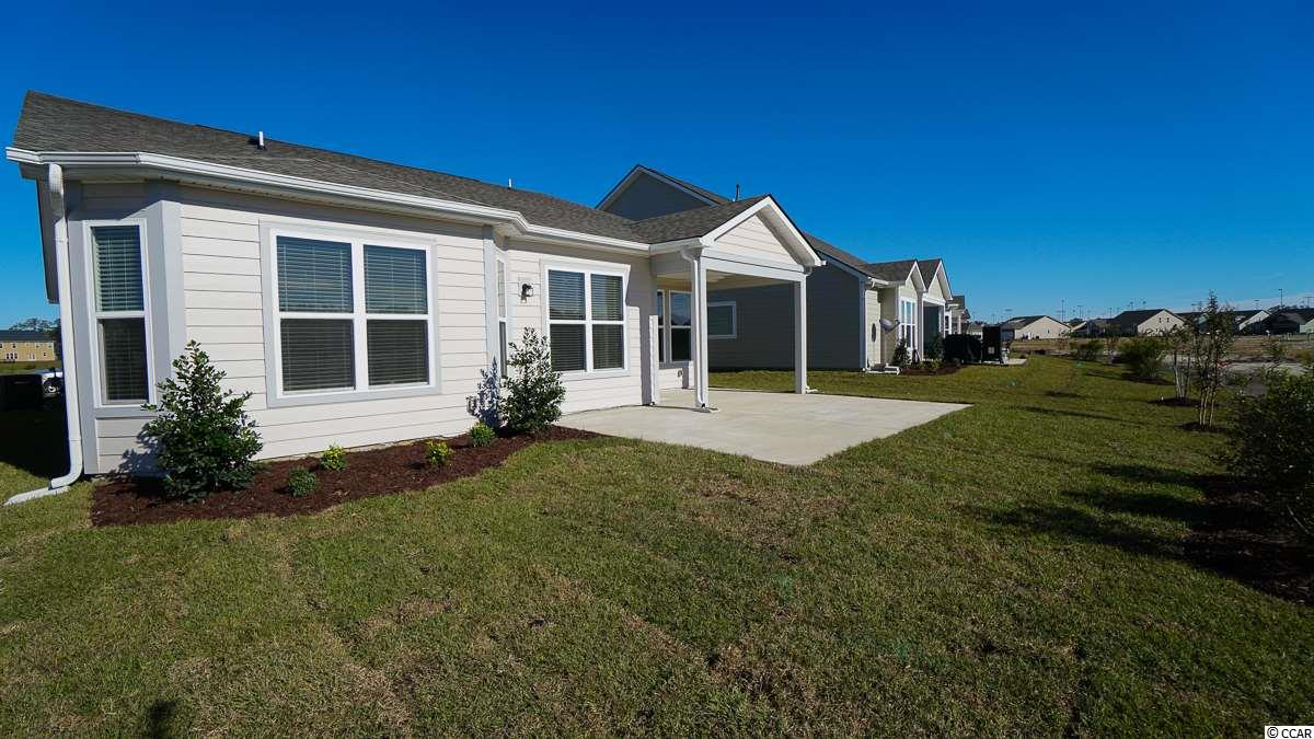 1835 Parish Way Myrtle Beach, SC 29577 - Photo 3 of 29 Gallery Image 3