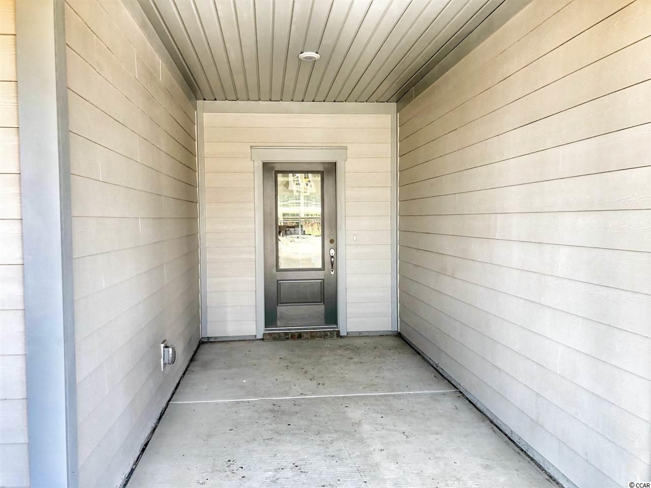 1835 Parish Way Myrtle Beach, SC 29577 - Photo 6 of 29 Gallery Image 6