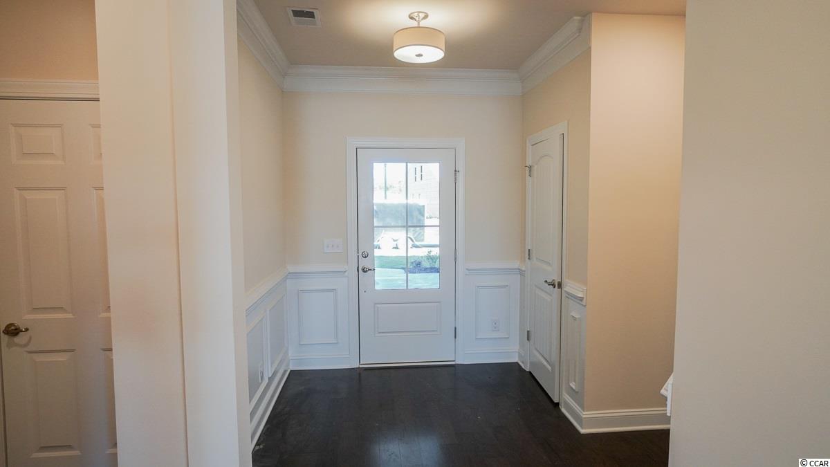 1835 Parish Way Myrtle Beach, SC 29577 - Photo 7 of 29 Gallery Image 7