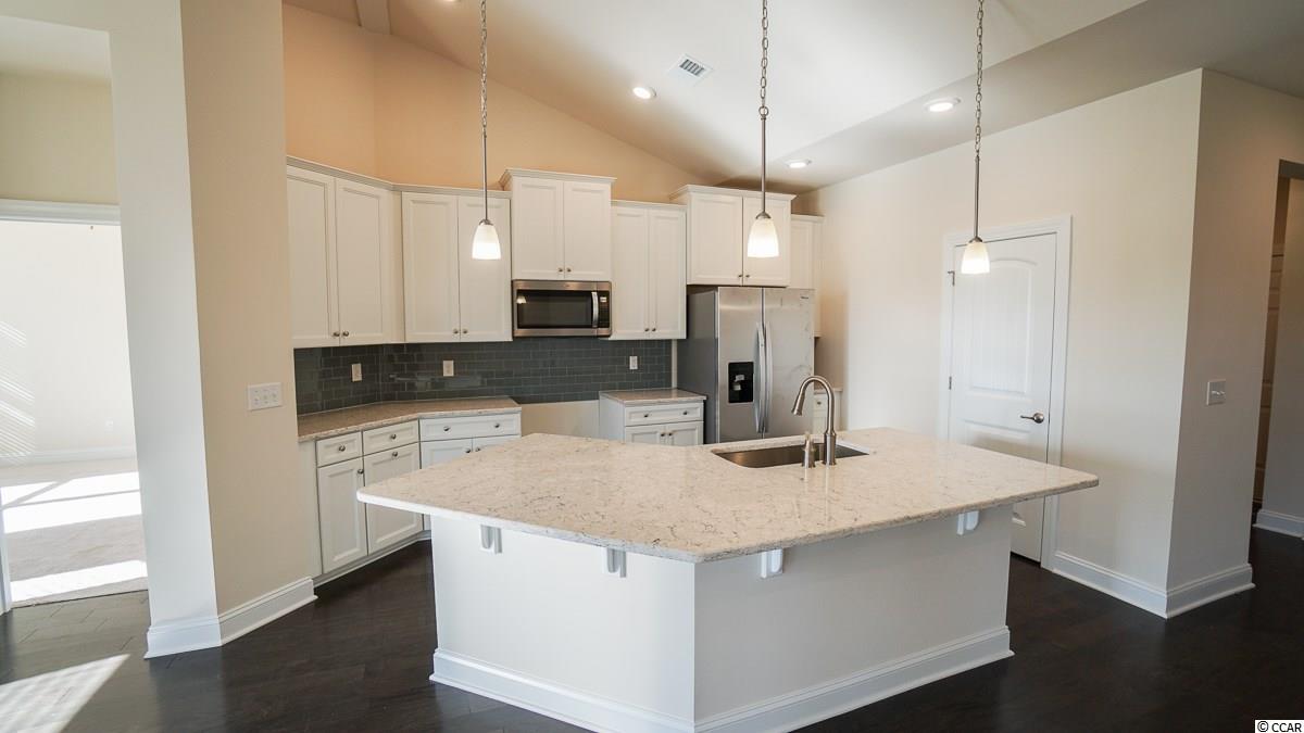 1835 Parish Way Myrtle Beach, SC 29577 - Photo 8 of 29 Gallery Image 8