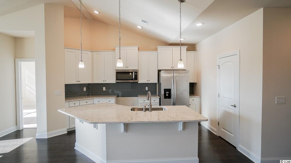 1835 Parish Way Myrtle Beach, SC 29577 - Photo 9 of 29 Gallery Image 9