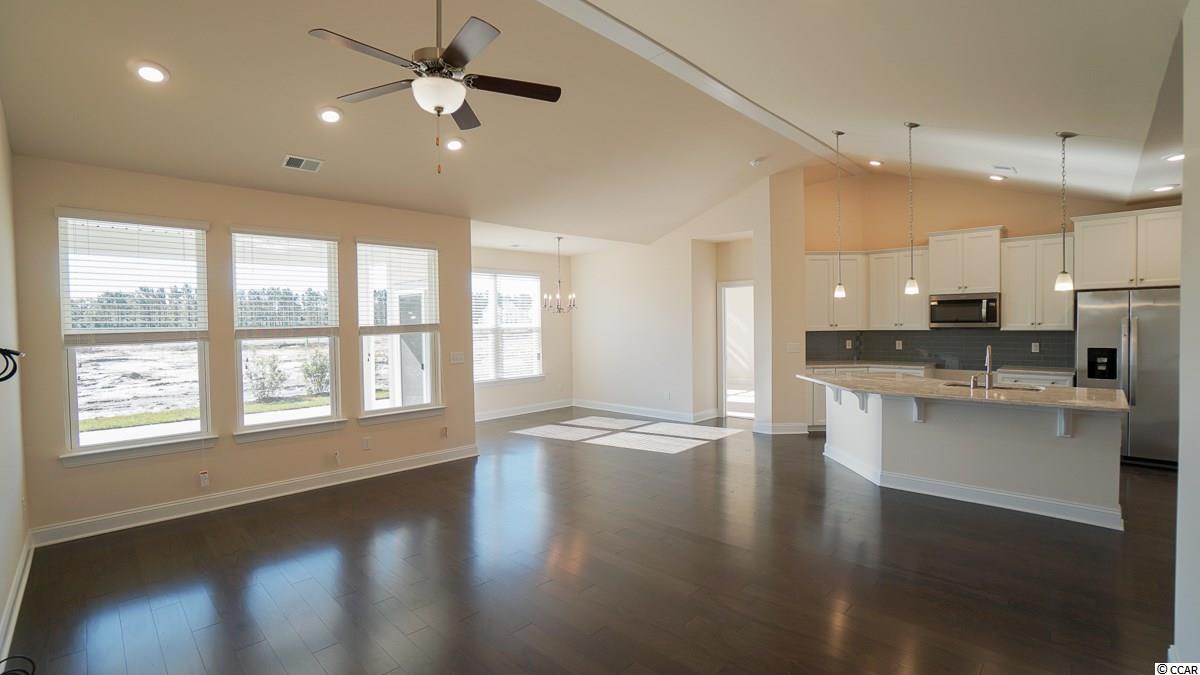 1835 Parish Way Myrtle Beach, SC 29577 - Photo 10 of 29 Gallery Image 10