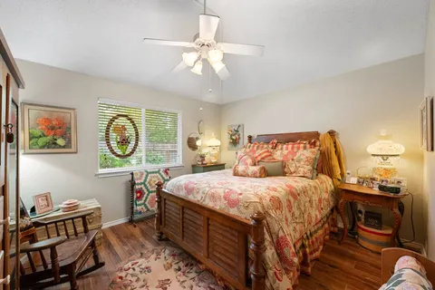 $399,000 | 16812 Bailey Jean Drive, Round Rock, TX 78681