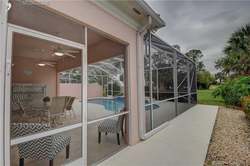 1530 Southwest Balmoral Trace Stuart, FL 34997 - Photo 44 of 48 Gallery Image 44