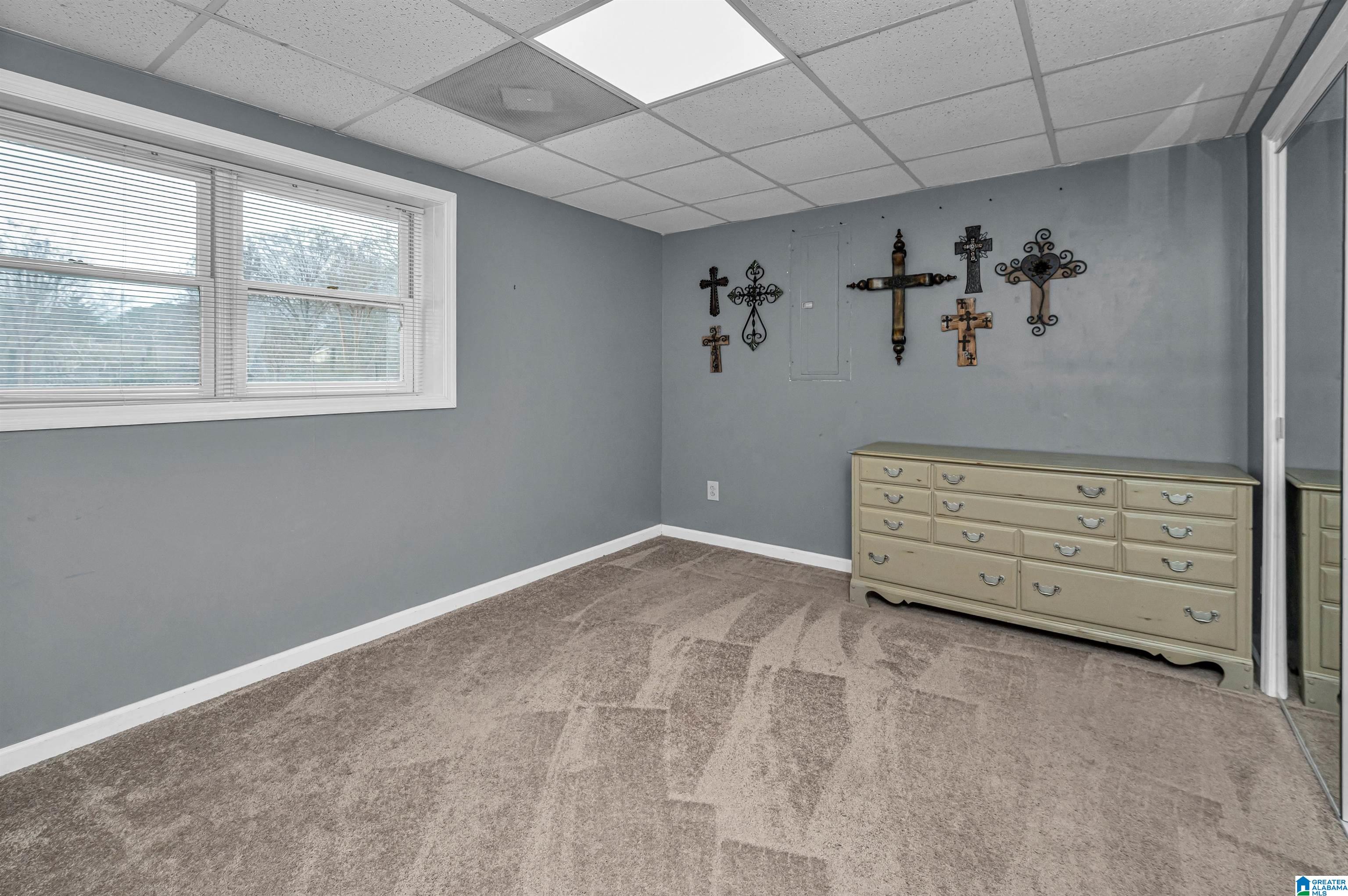 1005 10th Place Alabaster, AL 35007 - Photo 37 of 45