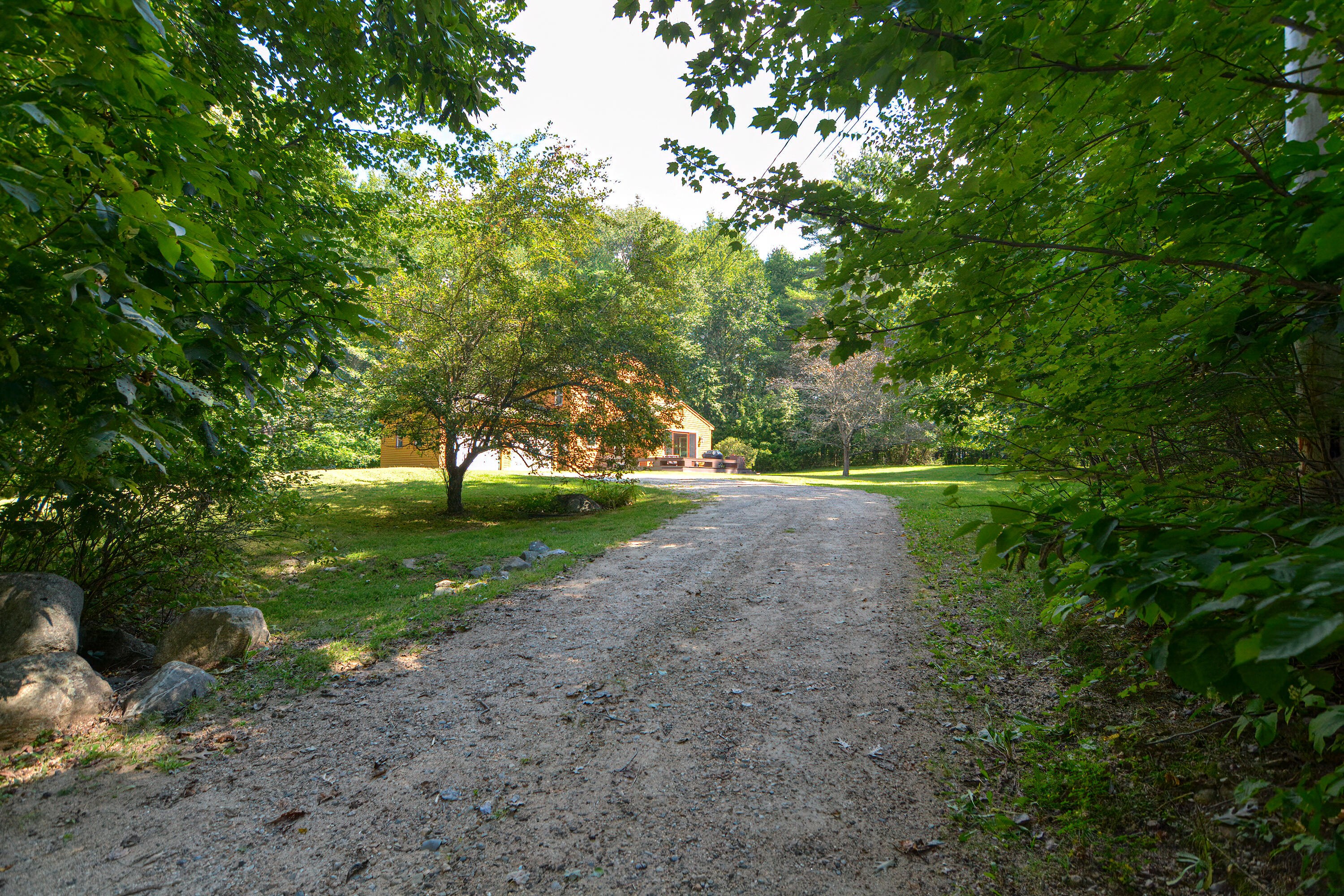 17 Blueberry Hill Road Alfred, ME 04002 - Photo 2 of 79 DBT_6155