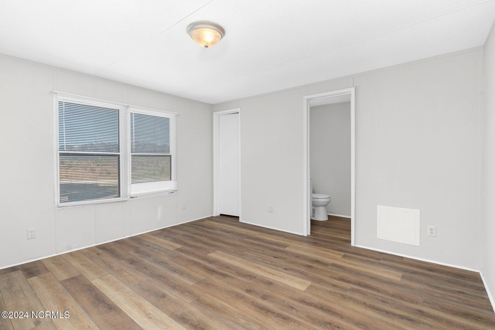 7230 Simmons Road Castalia, NC 27816 - Photo 9 of 18 010-7230SimmonsRoad-Castalia-NC-27816-SM