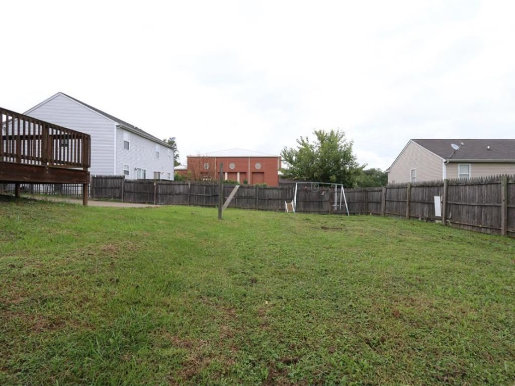 1109 Central Row Road Elsmere, KY 41018 - Photo 23 of 24