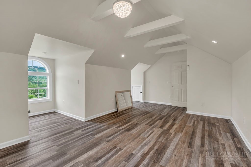 2377 Longhope Road Todd, NC 28684 - Photo 44 of 45