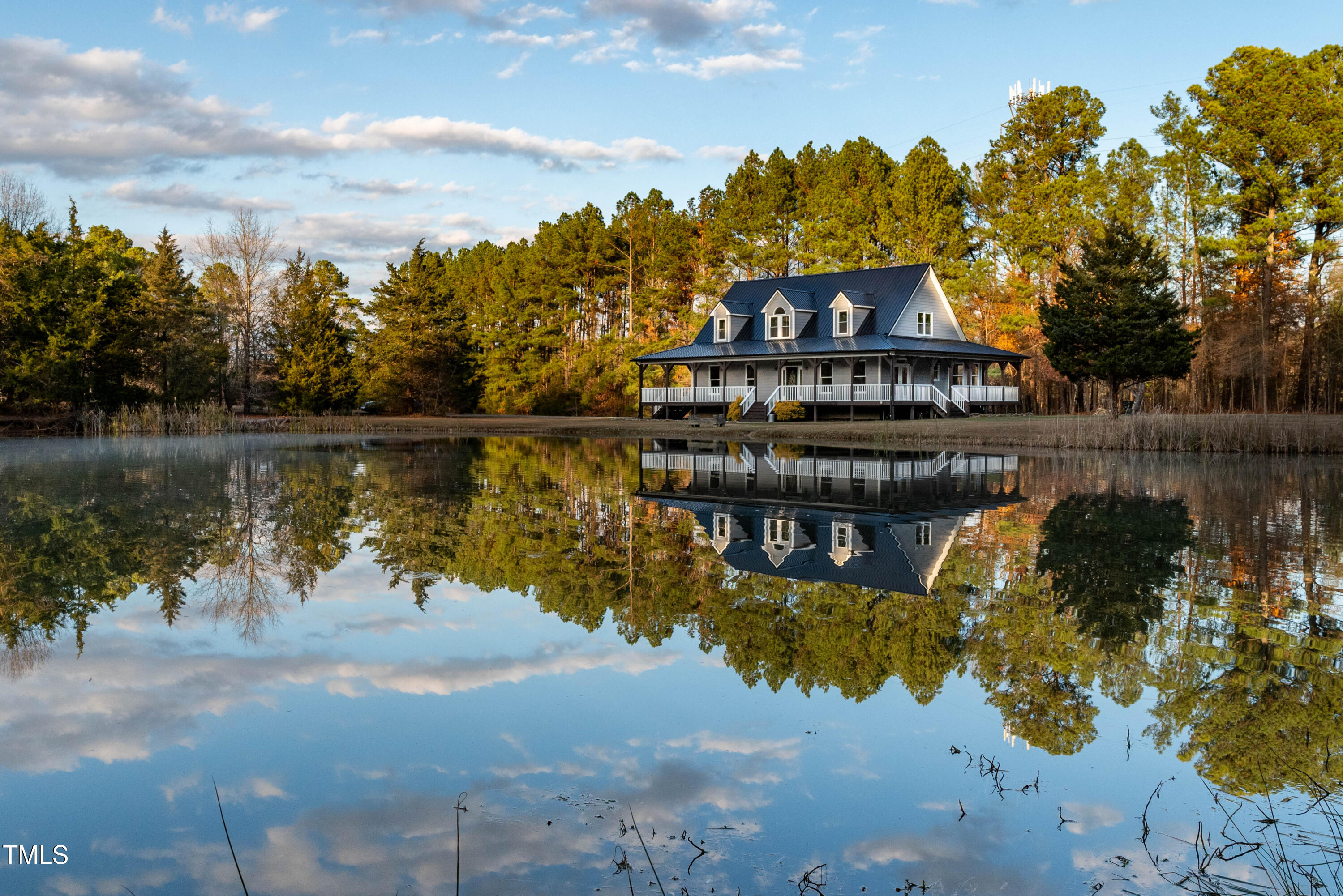 4222 Rogers Road Durham, NC 27703 - Photo 84 of 84 Z5B_5461-3