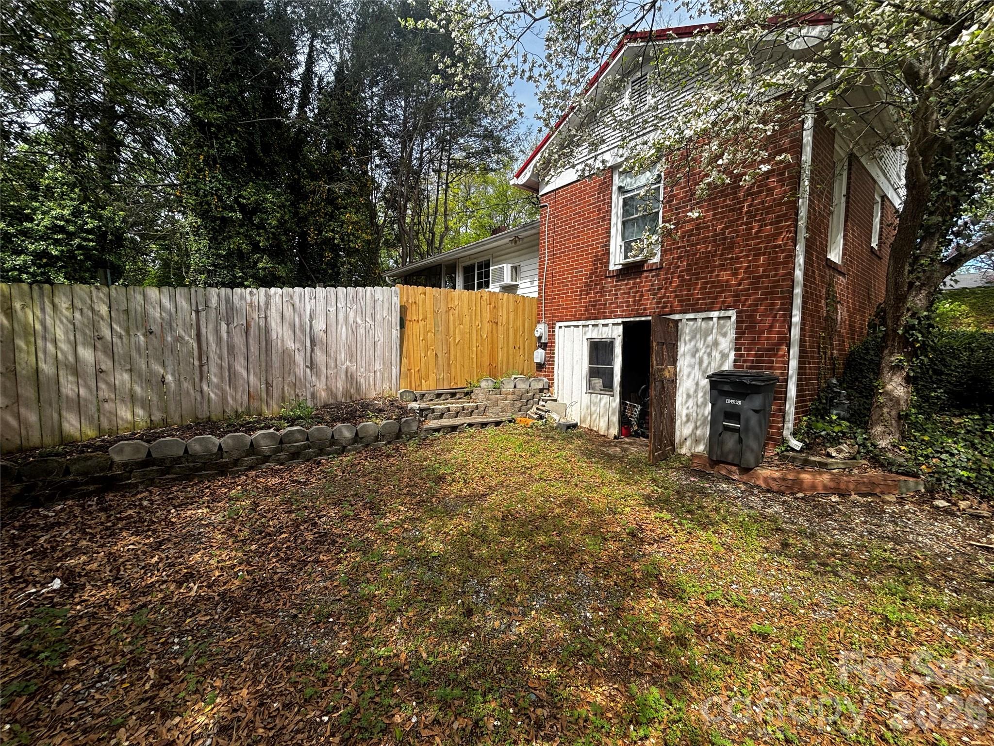 103 Silver Creek Road Morganton, NC 28655 - Photo 19 of 20