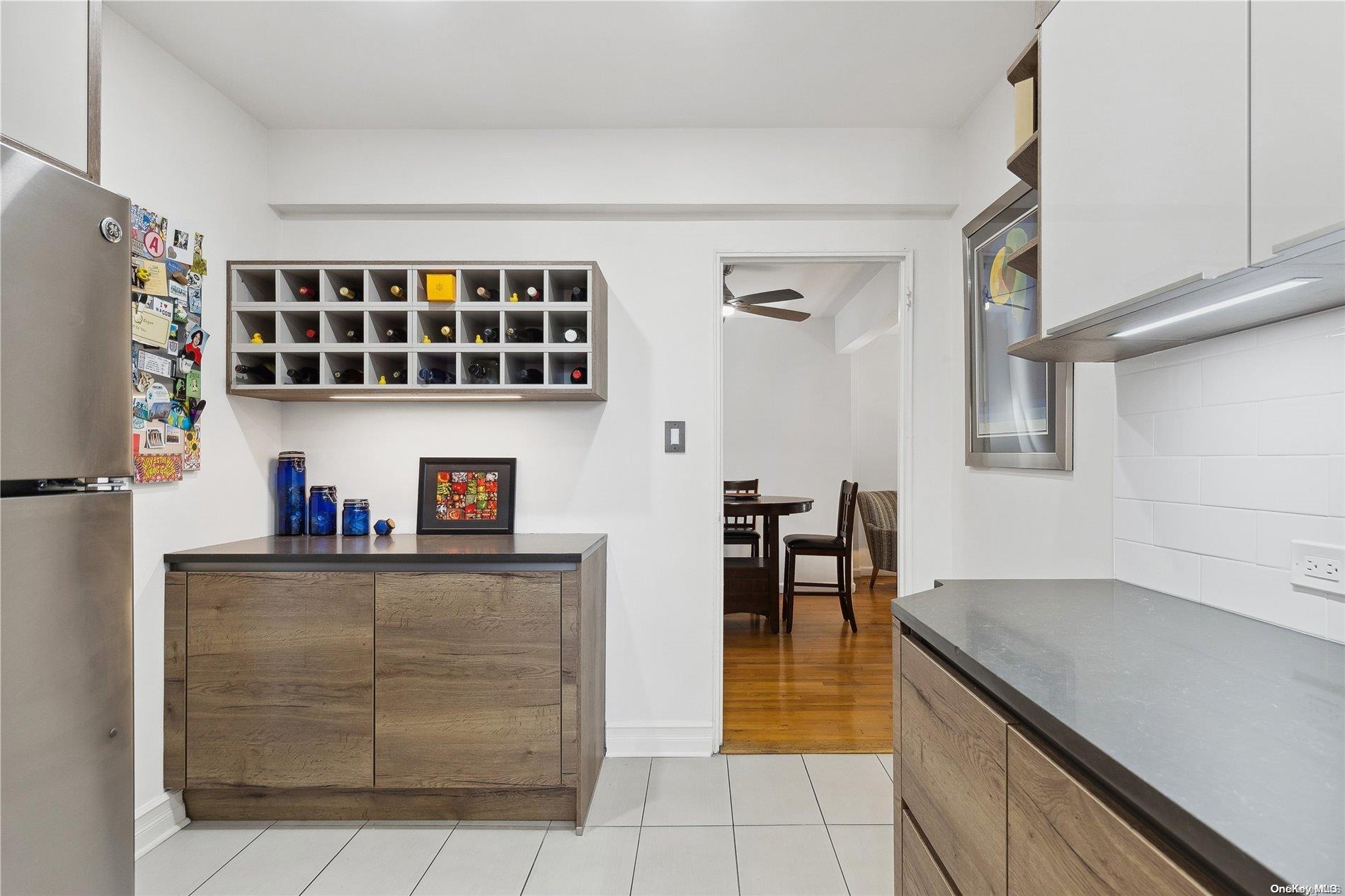 100-11 67th Road, Unit 224 Queens, NY 11375 - Photo 1 of 1 Gallery Image 1